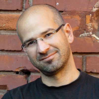 Thilo Jrgl